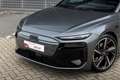 Audi A6 e-tron Avant S edition 83 kWh 286PK | B&O | Panoramadak | Gris - thumbnail 9