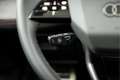 Audi A6 e-tron Avant S edition 83 kWh 286PK | B&O | Panoramadak | Gris - thumbnail 29