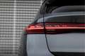 Audi A6 e-tron Avant S edition 83 kWh 286PK | B&O | Panoramadak | Gris - thumbnail 13