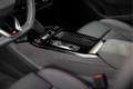 Audi A6 e-tron Avant S edition 83 kWh 286PK | B&O | Panoramadak | Gris - thumbnail 19