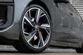 Audi A6 e-tron Avant S edition 83 kWh 286PK | B&O | Panoramadak | Gris - thumbnail 7