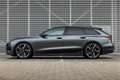Audi A6 e-tron Avant S edition 83 kWh 286PK | B&O | Panoramadak | Gris - thumbnail 3