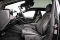 Audi A6 e-tron Avant S edition 83 kWh 286PK | B&O | Panoramadak | Gris - thumbnail 15