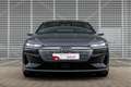 Audi A6 e-tron Avant S edition 83 kWh 286PK | B&O | Panoramadak | Gris - thumbnail 2