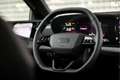 Audi A6 e-tron Avant S edition 83 kWh 286PK | B&O | Panoramadak | Gris - thumbnail 24
