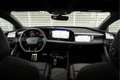 Audi A6 e-tron Avant S edition 83 kWh 286PK | B&O | Panoramadak | Gris - thumbnail 23