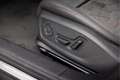 Audi A6 e-tron Avant S edition 83 kWh 286PK | B&O | Panoramadak | Gris - thumbnail 20