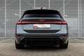 Audi A6 e-tron Avant S edition 83 kWh 286PK | B&O | Panoramadak | Gris - thumbnail 6