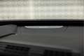 Audi A6 e-tron Avant S edition 83 kWh 286PK | B&O | Panoramadak | Gris - thumbnail 27