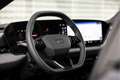 Audi A6 e-tron Avant S edition 83 kWh 286PK | B&O | Panoramadak | Gris - thumbnail 18