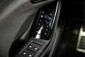 Audi A6 e-tron Avant S edition 83 kWh 286PK | B&O | Panoramadak | Gris - thumbnail 26