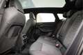 Audi A6 e-tron Avant S edition 83 kWh 286PK | B&O | Panoramadak | Gris - thumbnail 21