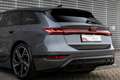 Audi A6 e-tron Avant S edition 83 kWh 286PK | B&O | Panoramadak | Gris - thumbnail 14