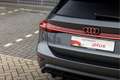 Audi A6 e-tron Avant S edition 83 kWh 286PK | B&O | Panoramadak | Gris - thumbnail 12