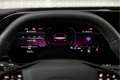 Audi A6 e-tron Avant S edition 83 kWh 286PK | B&O | Panoramadak | Gris - thumbnail 25