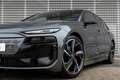 Audi A6 e-tron Avant S edition 83 kWh 286PK | B&O | Panoramadak | Gris - thumbnail 8