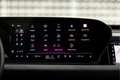 Audi A6 e-tron Avant S edition 83 kWh 286PK | B&O | Panoramadak | Gris - thumbnail 34
