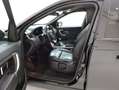 Land Rover Discovery Sport 2.0eD4 SE 4x2 150 Negro - thumbnail 11
