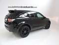 Land Rover Discovery Sport 2.0eD4 SE 4x2 150 Negro - thumbnail 4