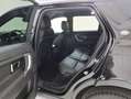 Land Rover Discovery Sport 2.0eD4 SE 4x2 150 Negro - thumbnail 12