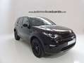 Land Rover Discovery Sport 2.0eD4 SE 4x2 150 Negro - thumbnail 3