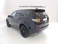 Land Rover Discovery Sport 2.0eD4 SE 4x2 150 Negro - thumbnail 6