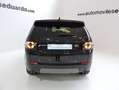Land Rover Discovery Sport 2.0eD4 SE 4x2 150 Negro - thumbnail 5