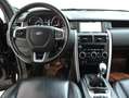 Land Rover Discovery Sport 2.0eD4 SE 4x2 150 Negro - thumbnail 7