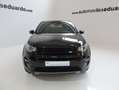 Land Rover Discovery Sport 2.0eD4 SE 4x2 150 Negro - thumbnail 2
