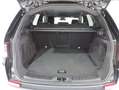 Land Rover Discovery Sport 2.0eD4 SE 4x2 150 Negro - thumbnail 13
