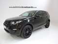 Land Rover Discovery Sport 2.0eD4 SE 4x2 150 Negro - thumbnail 1