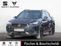 CUPRA Formentor 2.0 TSI VZ NAVI PANO 360° LEDER MAT Grau - thumbnail 1
