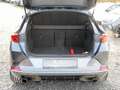 CUPRA Formentor 2.0 TSI VZ NAVI PANO 360° LEDER MAT Grau - thumbnail 9