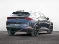 CUPRA Formentor 2.0 TSI VZ NAVI PANO 360° LEDER MAT Grau - thumbnail 3