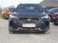 CUPRA Formentor 2.0 TSI VZ NAVI PANO 360° LEDER MAT Grau - thumbnail 7