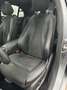 Mercedes-Benz E 400 Lim. E 400 d 4Matic AMG-Line*ASST*NAVI*PANO*360° Gris - thumbnail 9
