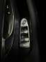 Mercedes-Benz E 400 Lim. E 400 d 4Matic AMG-Line*ASST*NAVI*PANO*360° Gris - thumbnail 24