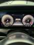 Mercedes-Benz E 400 Lim. E 400 d 4Matic AMG-Line*ASST*NAVI*PANO*360° Gris - thumbnail 21