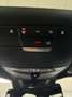 Mercedes-Benz E 400 Lim. E 400 d 4Matic AMG-Line*ASST*NAVI*PANO*360° Gris - thumbnail 18