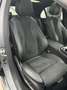 Mercedes-Benz E 400 Lim. E 400 d 4Matic AMG-Line*ASST*NAVI*PANO*360° Gris - thumbnail 10