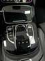 Mercedes-Benz E 400 Lim. E 400 d 4Matic AMG-Line*ASST*NAVI*PANO*360° Gris - thumbnail 14