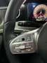 Mercedes-Benz E 400 Lim. E 400 d 4Matic AMG-Line*ASST*NAVI*PANO*360° Gris - thumbnail 20