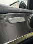 Mercedes-Benz E 400 Lim. E 400 d 4Matic AMG-Line*ASST*NAVI*PANO*360° Gris - thumbnail 25