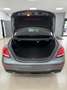 Mercedes-Benz E 400 Lim. E 400 d 4Matic AMG-Line*ASST*NAVI*PANO*360° Gris - thumbnail 26