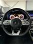 Mercedes-Benz E 400 Lim. E 400 d 4Matic AMG-Line*ASST*NAVI*PANO*360° Gris - thumbnail 13