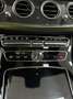 Mercedes-Benz E 400 Lim. E 400 d 4Matic AMG-Line*ASST*NAVI*PANO*360° Gris - thumbnail 15