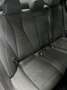 Mercedes-Benz E 400 Lim. E 400 d 4Matic AMG-Line*ASST*NAVI*PANO*360° Gris - thumbnail 12