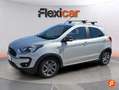 Ford Ka/Ka+ Ka+ 1.19 Ti-VCT Active Gris - thumbnail 3