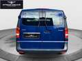 Mercedes-Benz Vito Kasten 111 CDI FWD lang/Klima/NAVI Blauw - thumbnail 6