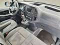 Mercedes-Benz Vito Kasten 111 CDI FWD lang/Klima/NAVI Blau - thumbnail 8